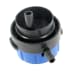 Bouchon de reservoir 3761460 (2 / 2)