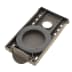 Couvercle rincage + joint 00166623 (2 / 2)