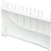 Glissiere extensible 00665542 origine (1 / 1)