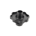 Ecrou bras lavage superieur 1632250 (1 / 2)