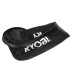 Sac ramasse herbe 5131036976 (1 / 2)
