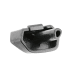Bouton droit de grille de filtre 1183273018 (1 / 2)
