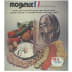 Eminceur 4 mm 3500-e (1 / 1)
