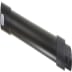 Tube d'aspiration 17003159 origine (1 / 1)