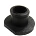 Bouchon de silent bloc 118800195/0 (1 / 1)