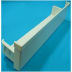 Balconnet bouteilles (1 / 1)