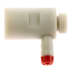 Valve 5528103200 (1 / 1)
