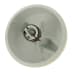 Bouton blanc (2 / 2)