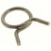 Collier de serrage d=9,5mm (1 / 1)
