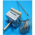 Thermostat de four (1 / 1)