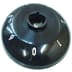 Collerette noire 0 a 6 (1 / 1)