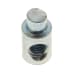Boulon tension de chaine 5131036208 (2 / 2)