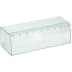 Balconnet supérieur  + couvercle 903111000 (2 / 3)