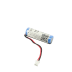 Batterie de Blue Connect 7015C001 (5 / 6)
