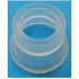 Joint d'etancheite 500588791 (1 / 1)