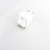 Interrupteur bipolaire 10a 250v, 082196 (1 / 1)