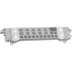 Module d'affichage blanc EDW1850 140020150219 (1 / 2)