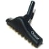 Brosse parquet caresse (1 / 1)