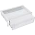 Tiroir complet neutre 463x134,7mm 140061255489 (2 / 2)
