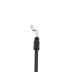 Cable traction 381030104/1, 381030104/0 (5 / 6)