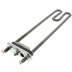 Thermoplongeur 2000w 55x7585 (1 / 1)