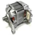Moteur 00145149 (1 / 1)