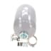 Vase d'expansion solaire 87154072540 (1 / 1)