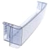 Balconnet bouteilles l=426 137f19 (1 / 1)