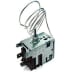 Thermostat 077b6577 (1 / 1)