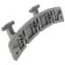 Charniere hublot (2 / 2)