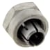 Pince de serrage 1/8" (3,18mm) (2 / 2)