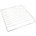 Grille de four 336x268 (1 / 1)