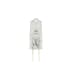 Ampoule 20w 12v g4 halogene (6 / 6)