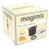Coffret cubes et batonnets (1 / 3)