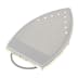 Semelle teflon 501.7800.706 (2 / 2)