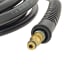 Flexible haute pression 6m 3084370 (4 / 6)