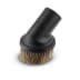 Brosse à poussière SV 6.402-164.0 (1 / 1)