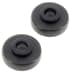 Roulettes electro-brosse par 2 rs-rh5556 (1 / 2)