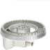 Wok diffuser 00615297 origine (1 / 1)