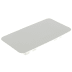 Trappe 00096424 (2 / 2)
