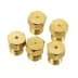 Injecteurs butane-propane 900207 (1 / 1)