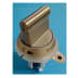 Bouton selecteur 00646258 (1 / 1)