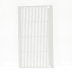 Grille de reprise 894287 (2 / 2)