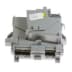 Module de commande (1 / 1)
