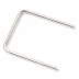 Clip de fixation cartouche 110347 (1 / 1)