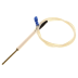 Sonde ionisation 145766 (1 / 1)