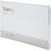 Bandeau 11000682 origine (1 / 1)