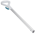 Poignee nettoyeur vapeur 90619683 (2 / 4)