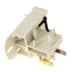 Interrupteur de porte 00426186 (3 / 3)