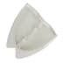 Filtre ms-621903 (1 / 1)